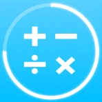 Mathe: Kopfrechnen Trainieren icon