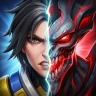 Astra Squad icon