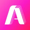 AstraNovel - Infinite Books icon