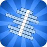 Astraware Acrostic icon