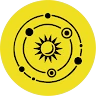 Astrotalk - Talk to Astrologer icon