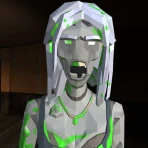 Asylum77 online-korku oyunları icon