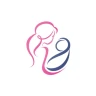 Kraamzorg App icon
