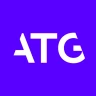 ATG Tickets - Theater Tickets icon