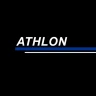 Athlon ECU Control icon