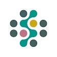 DNA Launcher icon