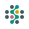 DNA Launcher icon