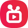 Атлант ТВ: каналы, сериалы icon