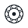 AtoB: Find and Save on Fuel icon