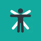 Teach Me Anatomy icon