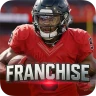 Franchise Football: Pro GM icon