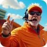 The Program: College Football icon