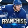 Franchise Hockey: Pro GM icon