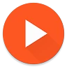 MP3 Downloader - Music Player icon
