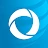 ViaAPK icon