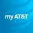 AT&T icon