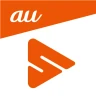 au Short ポイントがたまるショート動画アプリ icon