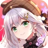 Sweet Dance-TUR icon