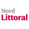 Nord Littoral - Actu et Info icon
