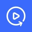 Convertir une Vidéo en Mp3 icon