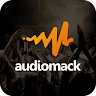 Audiomack: Music Downloader icon