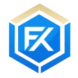 FinTechX icon