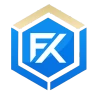 FinTechX icon