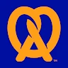 Auntie Anne’s Rewards icon
