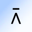 Aura: Security & Protection icon