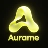 Aurame - Create Your Moments icon