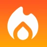 Flert now - Rizz Cantadas icon