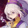 Afterimage icon
