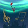 Scaricare Musica con Aurora icon