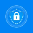 認証アプリ icon
