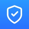 Authenticator Secure App icon