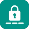 TOTP Authenticator – 2FA Cloud icon