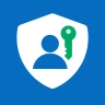 Telefoonverificatie – 2FA icon
