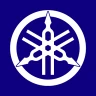 Consórcio Online - Yamaha icon