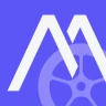 MOBILA(モビラ)-カーライフやお出かけ情報アプリ icon