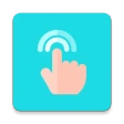 オートクリッカー icon