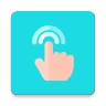 オートクリッカー icon