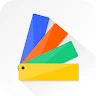 Homestyler - Home Design Game icon