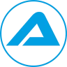 AutoFarm icon