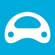 AutoUncle Gebrauchtwagen suche icon