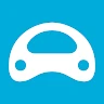 AutoUncle Gebrauchtwagen suche icon