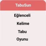 Tabu:Anlat Bakalım-Bil Bakalım icon