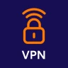 Avast SecureLine VPN & Proxy icon