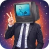 Dreamcore & Weirdcore Maker icon