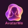 AvatarMe - AI Photo & Video icon