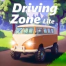 Driving Zone: Offroad Lite icon
